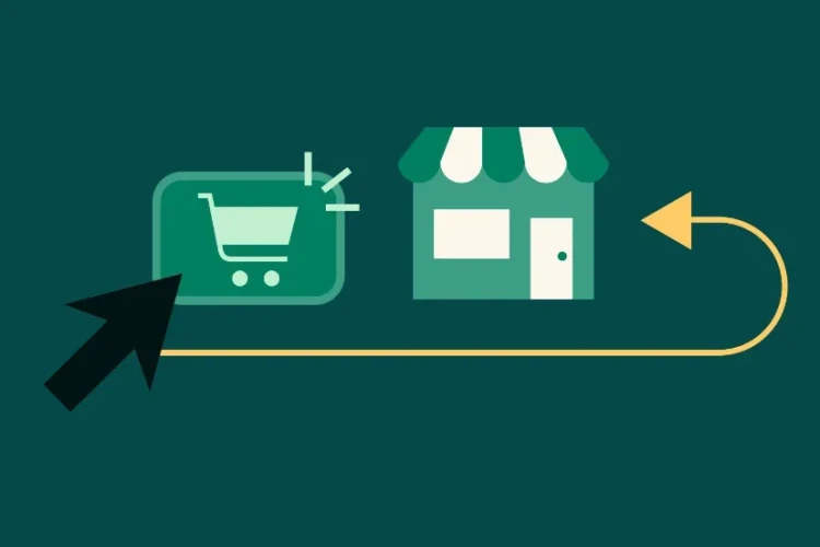 حق پس دادن کالا تا هفت روز در خرید آنلاین؛ قانونی که نباید نادیده گرفته شود