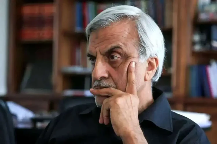 هاشمی طباء: پیشرفت اقتصاد کشور بدون دستیابی به تکنولوژی جدید ممکن نیست