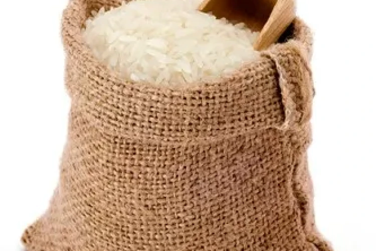 درج قیمت مصرف کننده بر کیسه های برنج داخلی و خارجی الزامی شد