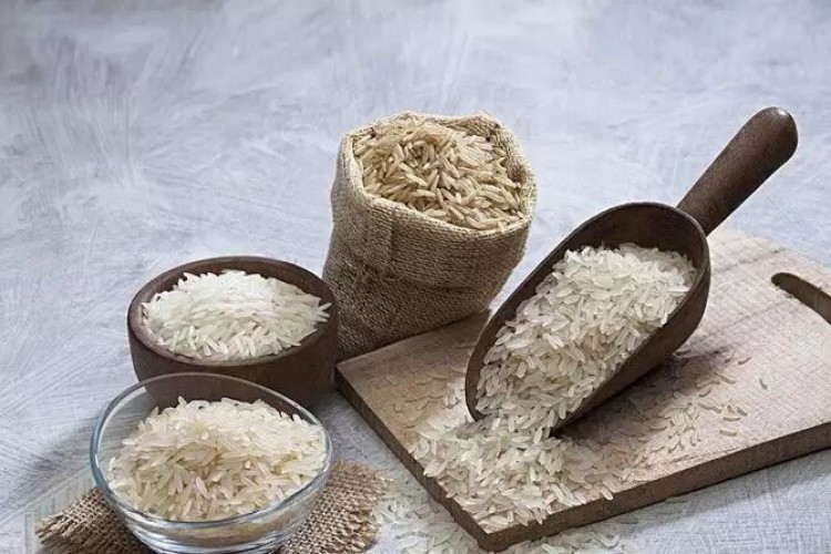 فوت و فن‌ تشخیص برنج مرغوب از تقلبی