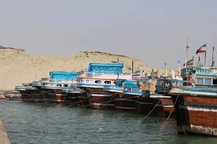 چابهار در مسیر جهش بزرگ آبزی‌پروری و اقتصاد دریامحور