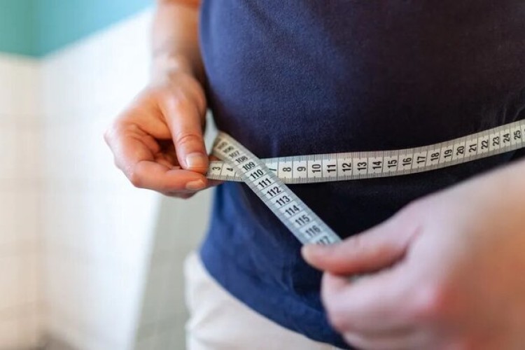 آیا مصرف قرص آهن باعث چاقی می‌شود