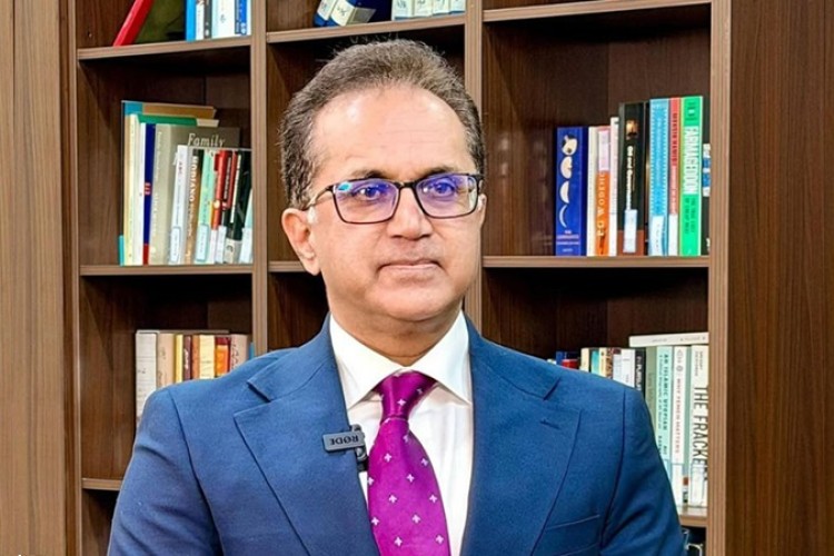 امضای سه تفاهم‌نامه‌ تجاری میان ایران و پاکستان در نمایشگاه Food Ag EXPO 2025