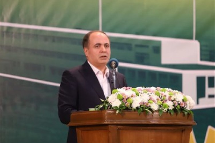 سخت‌ترین مدل یارانه در بخش کشاورزی اجرا می‌شود