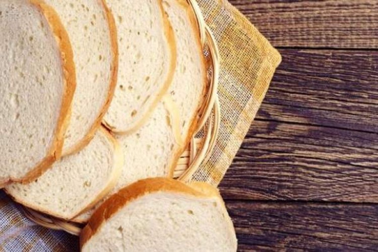 مصرف نان سفید قندخون را سریع‌تر افزایش می‌دهد