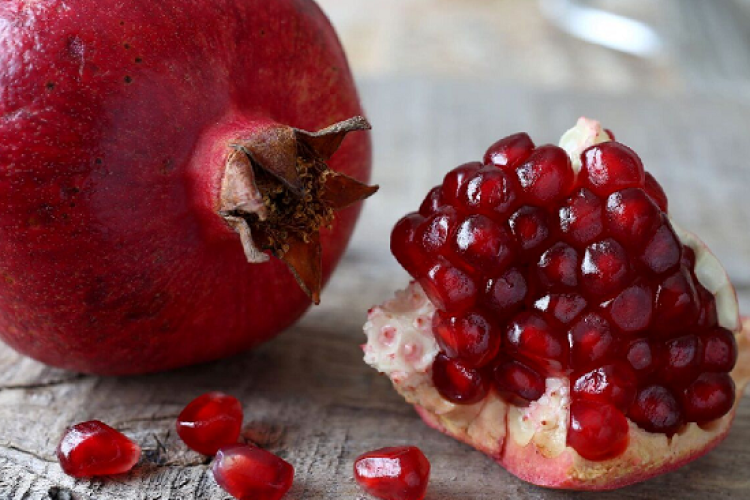 اجرای طرح تشدید نظارت و بازرسی بر کالاهای شب یلدا