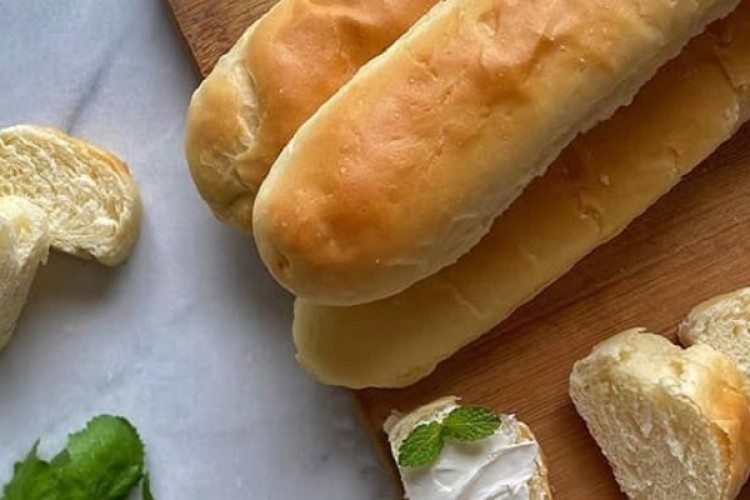 هر ایرانی سالانه ۱۸ کیلو گرم هدر رفت نان دارد