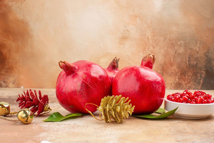 شب یلدا را هوشمندانه بگذرانیم؛ نه پرخوری، نه حذف دورهمی