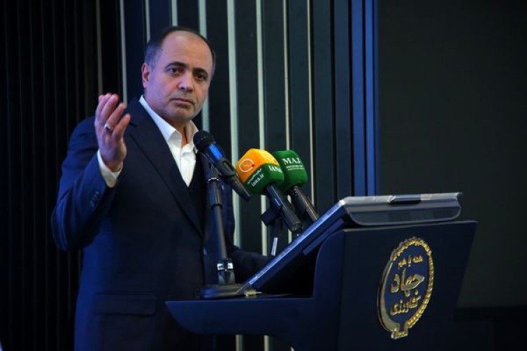 ضرورت انسجام مدیریتی و مقابله با رانت‌خواری در بخش کشاورزی