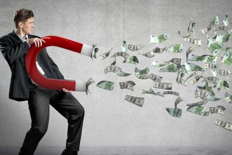 در ایران شاهراه‌های ثروتمند شدن از نزدیکی به قدرت و رانت می گذرد نه نوآوری | باید میان «ثروت مشروع» و «ثروت رانتی» تمایز قائل شد