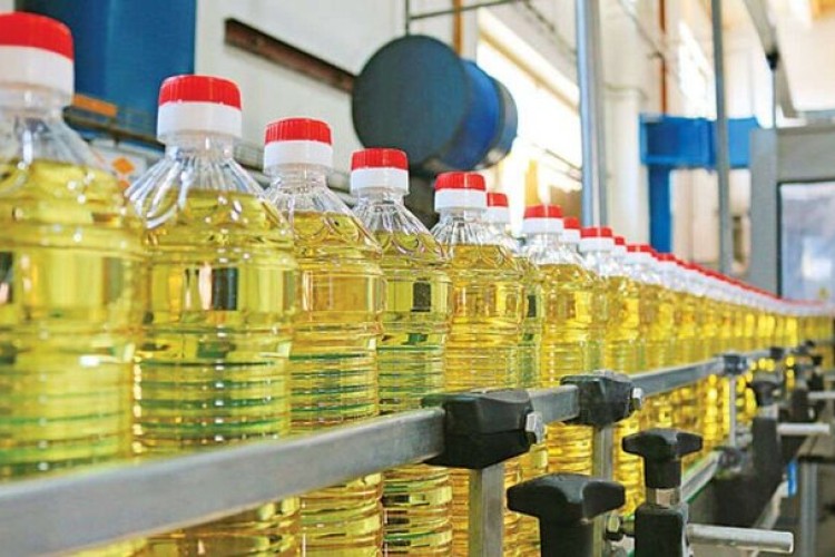 نایابی روغن در بازار؛ قیمت‌های جدید در حال بررسی است