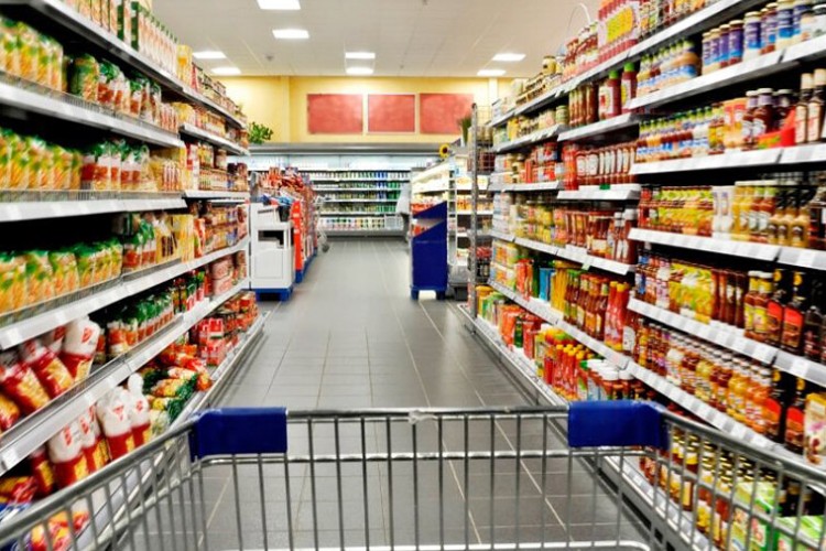 کالای اساسی برای ماه رمضان تامین شد