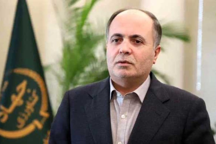 بدهی دولت به تامین‌کنندگان مهم‌ترین موضوع قابل پیگیری است