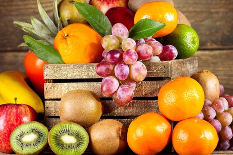 میوه شب عید سه برابر سال گذشته تامین شده است