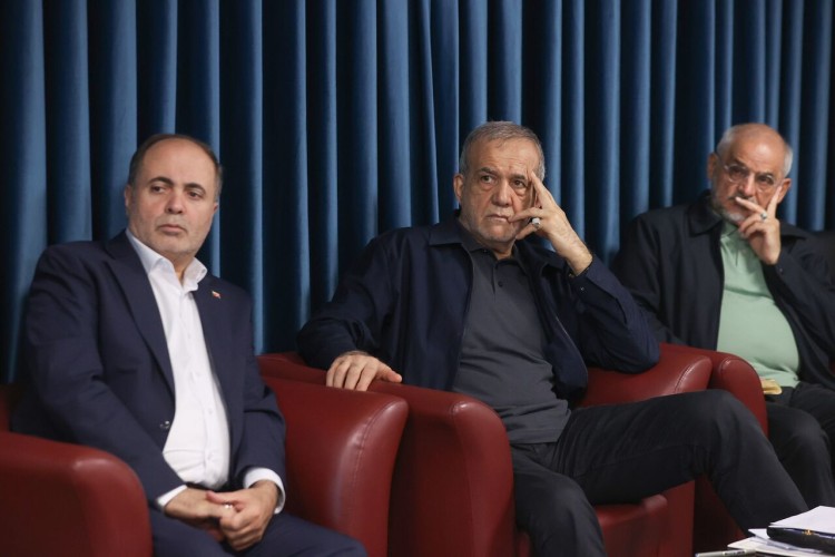 قدردانی رئیس‌جمهور از وزارت جهادکشاورزی بابت تامین مایحتاج عمومی مردم