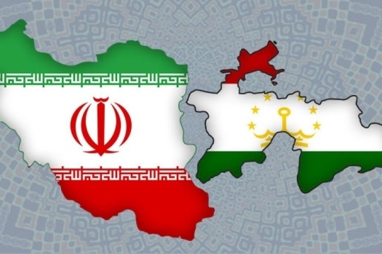 رایزنی ایران و تاجیکستان برای اجرای پروژه‌های مشترک کشاورزی