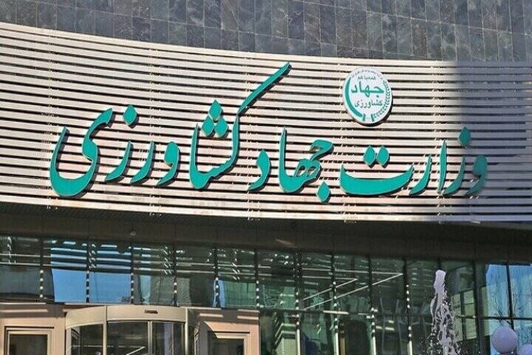 گزارشی از تأخیر صد روزه وزارت جهاد کشاورزی در انتقال عرضه سبوس به بازارگاه؛ ابهام در شفافیت، تهدید تولید و مخاطره برای امنیت غذایی