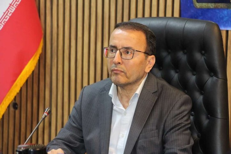 سهم ۵ درصدی خدمات دامپزشکی در هزینه تولید هر کیلوگرم فرآورده خام دامی
