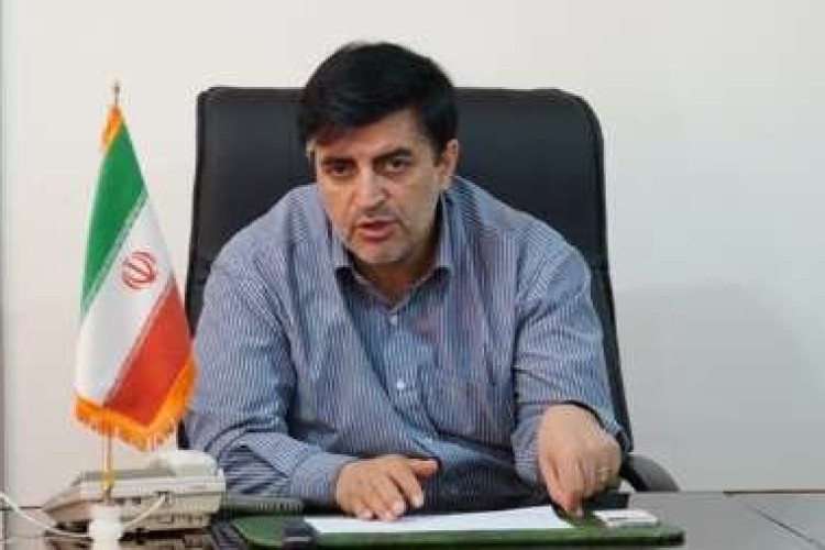 نماینده الیگودرز: انتقال آب، کشاورزی و توسعه الیگودرز را با بحران مواجه کرده است