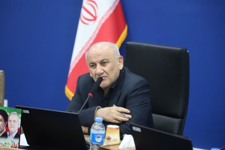 تخصیص ۱۷ هزار میلیارد تومان تسهیلات به مازندران؛ تمرکز بر گذار از کشاورزی سنتی به مدرن