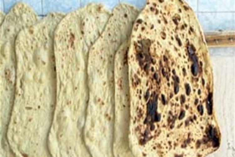 نان بی‌کیفیت؛ گلایه‌ای که به جایی نمی‌رسد