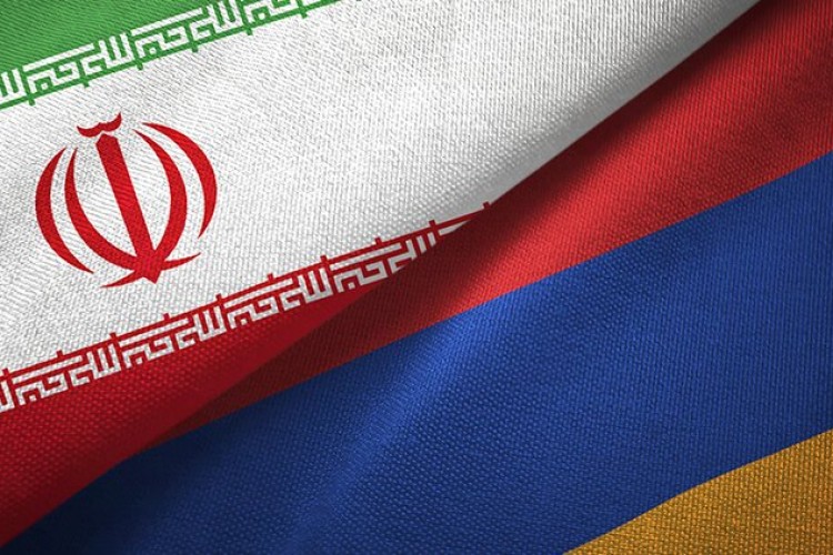 واردات دام سبک از ارمنستان بررسی شد