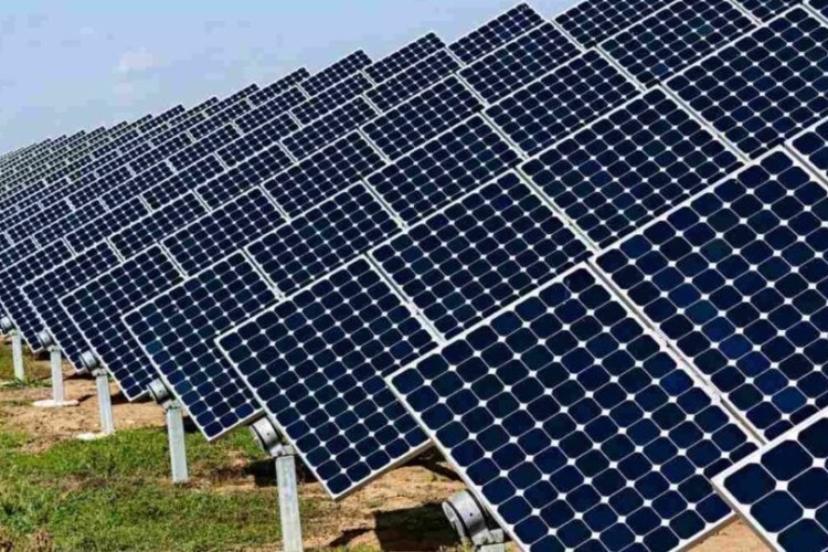 ضرورت نظارت بر اراضی واگذار شده برای احداث نیروگاه‌های تجدیدپذیر