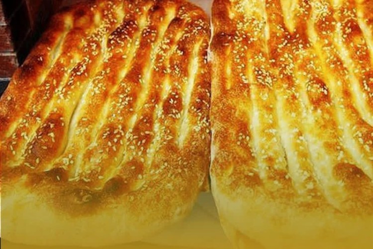 50 نانوایی در استان نان کامل عرضه می‌کنند