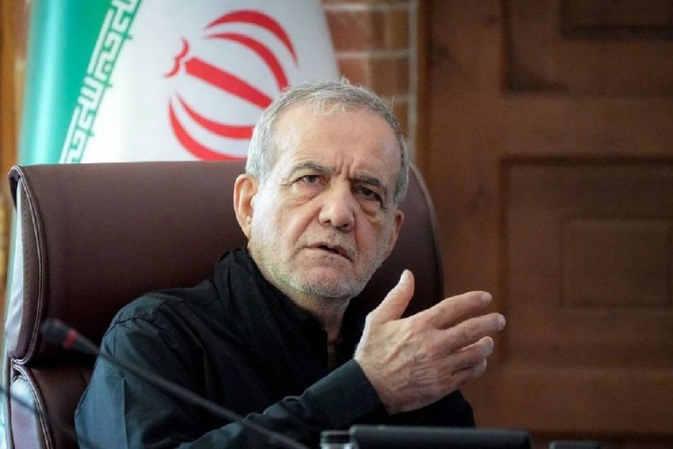 وقتی جوانی وارد خیابان می‌شود و با مشکل مواجه است، مقصر ما هستیم نه او