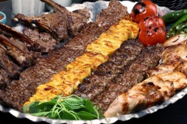 تاثیر برگزاری جشنواره سرآشپزان، گوشت و کباب سجاس بر گردشگری شهرستان خدابنده