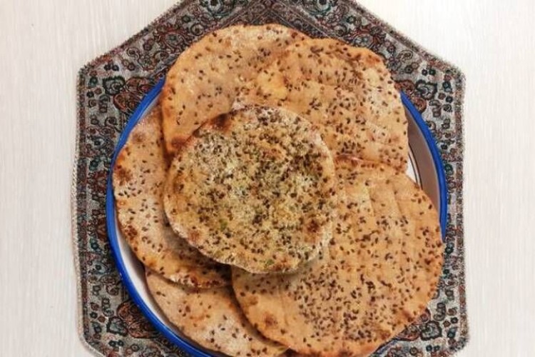 مواد غذایی غنی از فیبر در پیشگیری از مشکلات شایع سالمندی موثر است