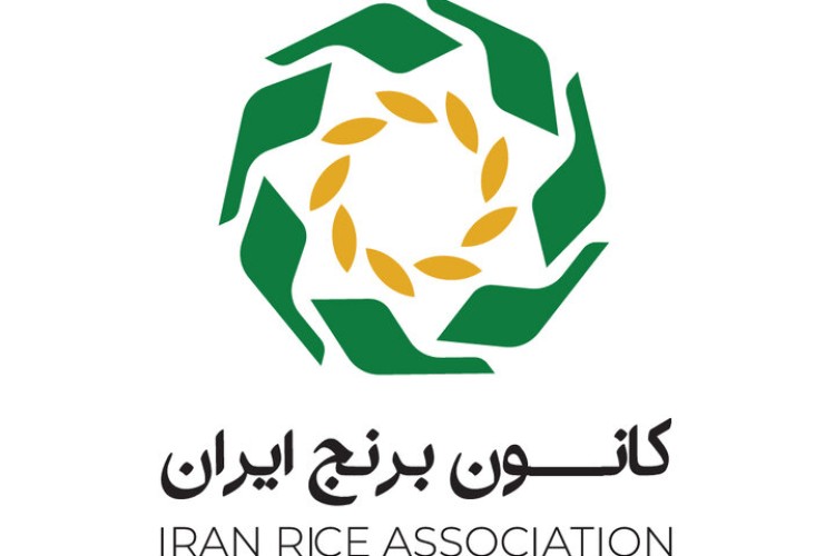 جامع ترین تشکل برنج با نام «کانون برنج ایران» رسما آغاز به کار کرد
