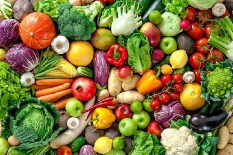 ضرب‌الاجل جهاد کشاورزی به ۱۲ استان برای صدور کد محصولات