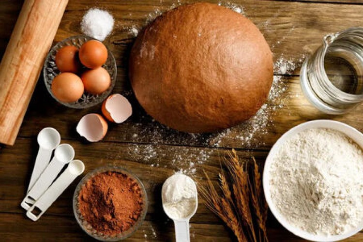 ۵۲ هنرستان کشور در مسیر تربیت نانواهای متخصص