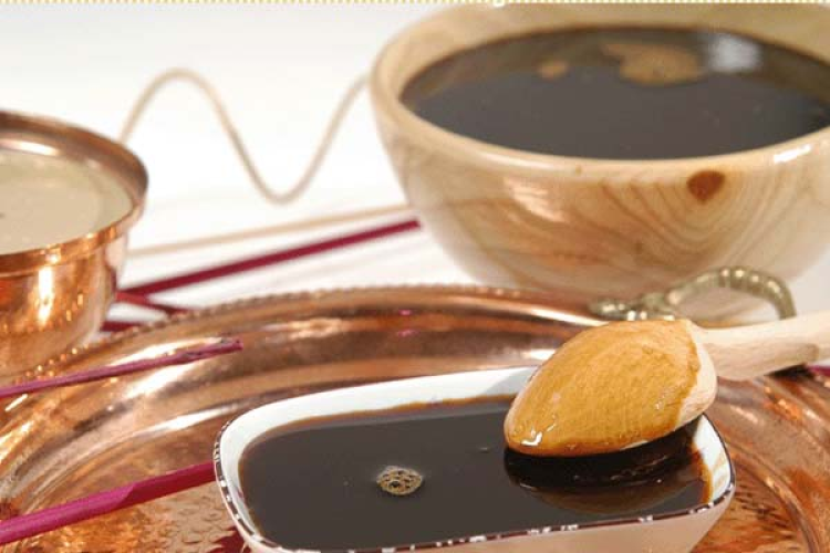 «دوشاب‌پزی» میراث شیرین آذربایجان‌غربی در گذر روزگار
