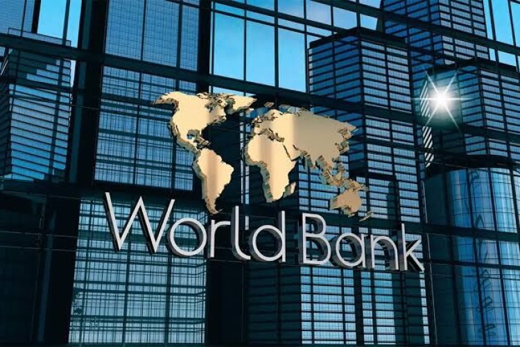 پیش‌بینی بانک جهانی از جهش ۲۳ درصدی کامودیتی‌ها؛ از مواد غذایی تا طلا