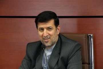 مرکز ملی تشخیص آزمایشگاه‌های مرجع دامپزشکی ایران مورد تایید مراکز بین‌المللی قرار گرفت