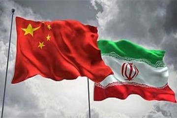 توافق با چین برای صادرات ۵ محصول کشاورزی ایران