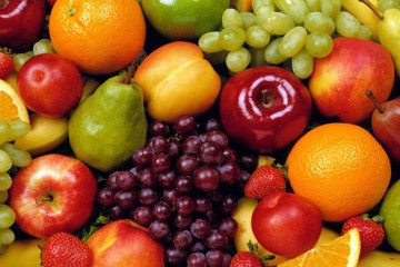راهکارهای دولت برای تنظیم بازار مرکبات و آغاز صادرات میوه به چین