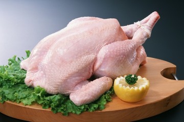 خرید مرغ مازاد در کردستان توسط اتحادیه‌های مرغداران آغاز شد