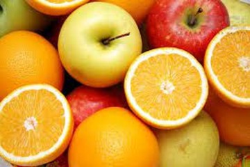 عرضه مستقیم سیب و پرتقال شب عید با قیمت مصوب