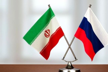 استقبال مسکو از تقویت حضور ایران در بازار لبنیات و ماهی روسیه