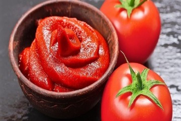 رب گوجه ایرانی؛ چاشنی غذای 56 کشور جهان