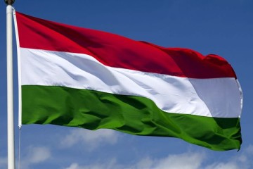 آسیب‌پذیری کشاورزان مجارستانی از سیاست‌های اتحادیه اروپا
