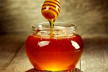 چرا اتحادیه اروپا بابت واردات عسل‌های تقلبی مقصر است؟