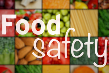 خودکفایی در تامین نهاده‌های دام و طیور از عوامل اصلی امنیت غذایی