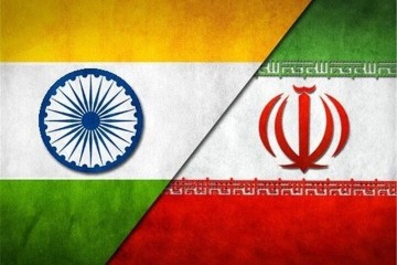 توافق ایران و هند برای تشکیل کمیته مشترک همکاری‌های کشاورزی