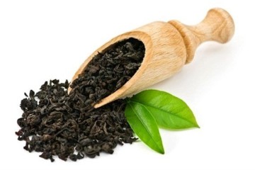قیمت چای خشک داخلی متناسب با افزایش هزینه‌های تولید است