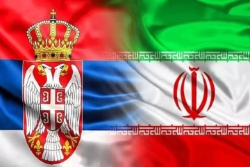 تهاتر نهاده‌های کشاورزی در مبادلات تجاری ایران و صربستان