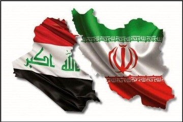 رشد ۲۳ درصدی صادرات به عراق
